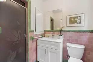 765 Euclid Ave, Berkeley, CA 94708 - Photo 27