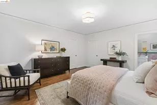 765 Euclid Ave, Berkeley, CA 94708 - Photo 25