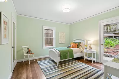 765 Euclid Ave, Berkeley, CA 94708 - Photo 31