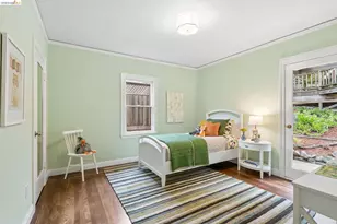 765 Euclid Ave, Berkeley, CA 94708 - Photo 31