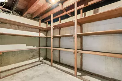 765 Euclid Ave, Berkeley, CA 94708 - Photo 51