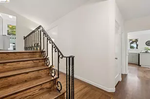 765 Euclid Ave, Berkeley, CA 94708 - Photo 23