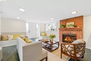 765 Euclid Ave, Berkeley, CA 94708 - Photo 39