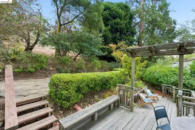 765 Euclid Ave, Berkeley, CA 94708 - Photo 47