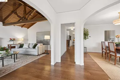 765 Euclid Ave, Berkeley, CA 94708 - Photo 11
