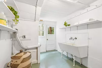 765 Euclid Ave, Berkeley, CA 94708 - Photo 45