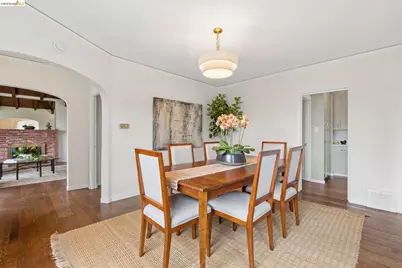 765 Euclid Ave, Berkeley, CA 94708 - Photo 13