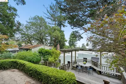 765 Euclid Ave, Berkeley, CA 94708 - Photo 49