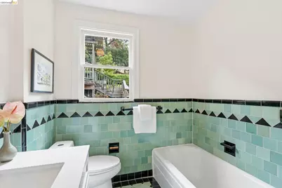 765 Euclid Ave, Berkeley, CA 94708 - Photo 35