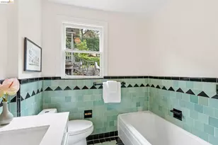 765 Euclid Ave, Berkeley, CA 94708 - Photo 35
