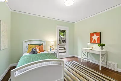 765 Euclid Ave, Berkeley, CA 94708 - Photo 33