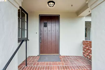 765 Euclid Ave, Berkeley, CA 94708 - Photo 3