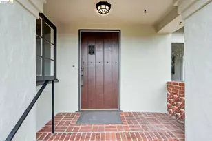 765 Euclid Ave, Berkeley, CA 94708 - Photo 3
