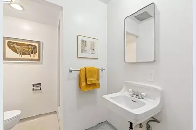 765 Euclid Ave, Berkeley, CA 94708 - Photo 43