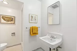 765 Euclid Ave, Berkeley, CA 94708 - Photo 43