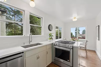 765 Euclid Ave, Berkeley, CA 94708 - Photo 17