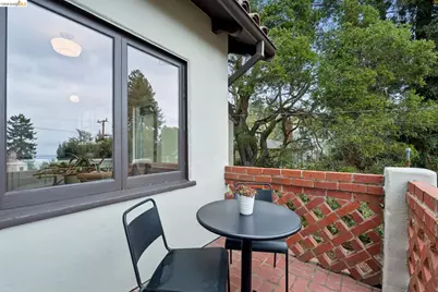 765 Euclid Ave, Berkeley, CA 94708 - Photo 21