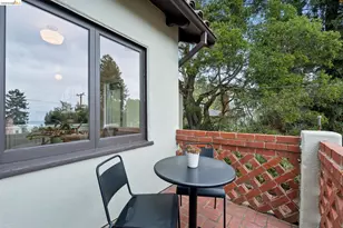 765 Euclid Ave, Berkeley, CA 94708 - Photo 21