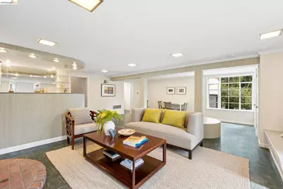 765 Euclid Ave, Berkeley, CA 94708 - Photo 37