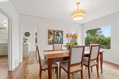 765 Euclid Ave, Berkeley, CA 94708 - Photo 15