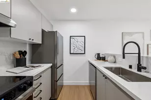 2901 MacArthur Blvd, Oakland, CA 94602 - Photo 9
