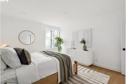 2901 Macarthur Blvd #213, Oakland, CA 94602 - Photo 15