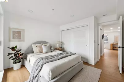2901 Macarthur Blvd #213, Oakland, CA 94602 - Photo 23