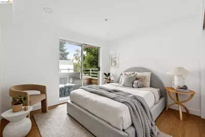 2901 Macarthur Blvd #213, Oakland, CA 94602 - Photo 21