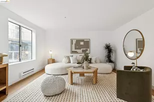 2901 MacArthur Blvd, Oakland, CA 94602 - Photo 3