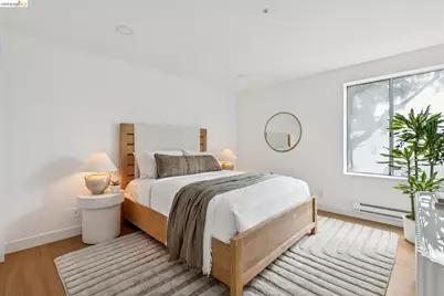 2901 Macarthur Blvd #213, Oakland, CA 94602 - Photo 13