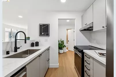 2901 Macarthur Blvd #213, Oakland, CA 94602 - Photo 11