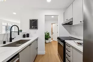 2901 MacArthur Blvd, Oakland, CA 94602 - Photo 11