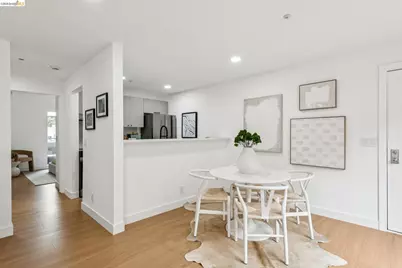 2901 Macarthur Blvd #213, Oakland, CA 94602 - Photo 7