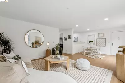 2901 Macarthur Blvd #213, Oakland, CA 94602 - Photo 5