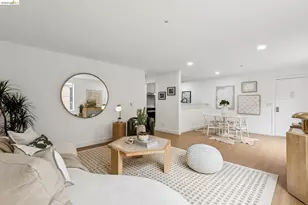 2901 MacArthur Blvd, Oakland, CA 94602 - Photo 5