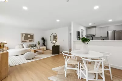2901 Macarthur Blvd #213, Oakland, CA 94602 - Photo 1