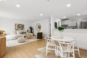 2901 MacArthur Blvd, Oakland, CA 94602 - Photo 1