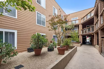 2901 Macarthur Blvd #213, Oakland, CA 94602 - Photo 27