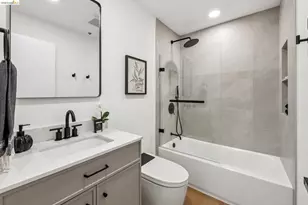 2901 MacArthur Blvd, Oakland, CA 94602 - Photo 17