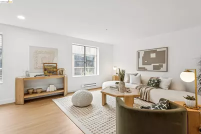 2901 Macarthur Blvd #213, Oakland, CA 94602 - Photo 3