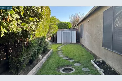 5113 Castlemaine Drive, Salida, CA 95368 - Photo 49