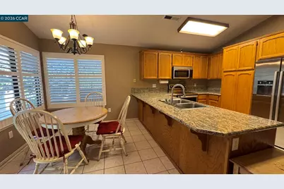 5113 Castlemaine Drive, Salida, CA 95368 - Photo 17