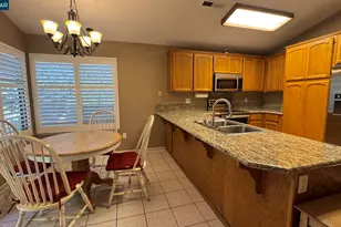 5113 Castlemaine Dr, Salida, CA 95368 - Photo 17