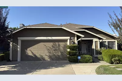 5113 Castlemaine Drive, Salida, CA 95368 - Photo 55