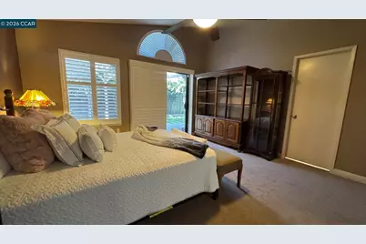 5113 Castlemaine Drive, Salida, CA 95368 - Photo 27