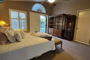 5113 Castlemaine Dr, Salida, CA 95368 - Photo 27