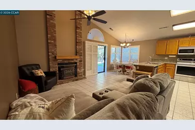 5113 Castlemaine Drive, Salida, CA 95368 - Photo 23