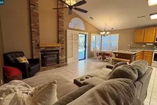 5113 Castlemaine Dr, Salida, CA 95368 - Photo 23