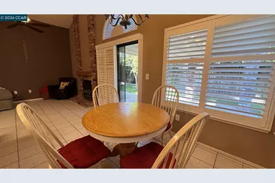 5113 Castlemaine Drive, Salida, CA 95368 - Photo 19