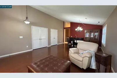 5113 Castlemaine Drive, Salida, CA 95368 - Photo 9
